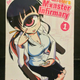 Illustration for article titled Impromptu Anime and Manga Shopping Spree